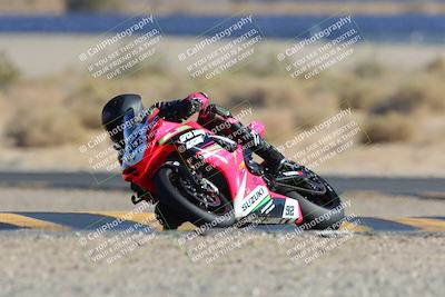 media/Mar-23-2025-CVMA (Sun) [[674f32b282]]/Race 17-Formula Middleweight (HOLESHOT)/